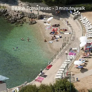 https://apartment-milani.in-istria.net