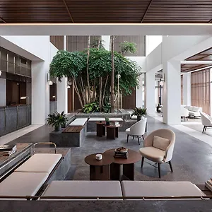 ***** Hotel Alila Bangsar Malaysia
