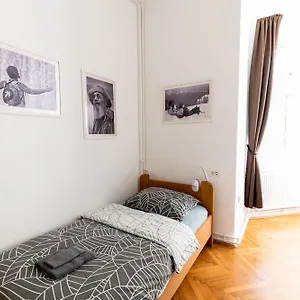 Vendégház Galeria