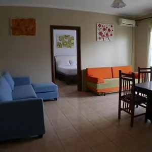 aparthotel-espana.albaniahotels.org/