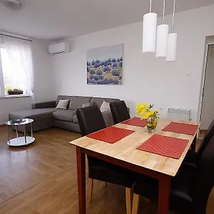 https://city-center-accommodation.hotelinzadar.com